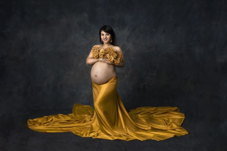 Maternity Photoshoot: The Ultimate Guide on how to prepare for your Maternity session